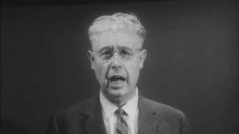 Number Fields (1959)