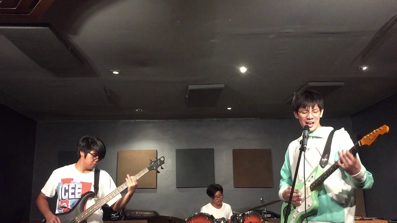Indigo Wells VANS PH MUSICIANS WANTED 2018 - YouTube