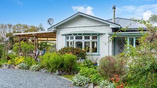 2239B, State Highway 12, Paparoa