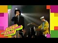 Pet Shop Boys - West End Girls (Countdown, 1986)