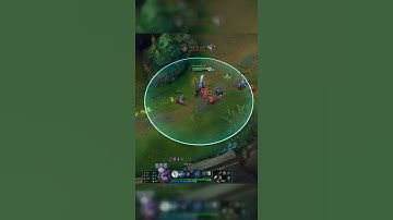 200 years. Aphelios.