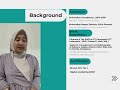 Video Tugas 2 Kepribadian Managerial