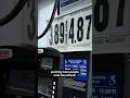 A surge in #motorcycle deaths… due to #gas prices?? @nbcconnecticut #Investigates #nbcct