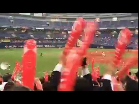 社会人野球日本生命優勝【広報かいづか12月号　12ページ】