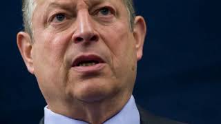 Scientist Proves Al Gore Wrong And Then Upstages Him In An Epic Way | STC NEWS