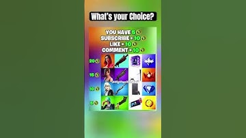 Don’t check the sound🤫#fortnite #fortnitememes #fyp #viral #shorts