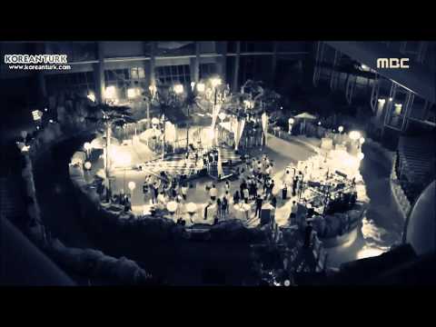 Лисёнок Вукиз YouTube · Длительность: 7 мин3 с Лисёнок Вукиз YouTube · Длительность: 7 мин3 с
