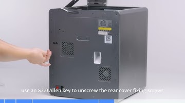 How to Troubleshoot Your Anycubic Kobra S1 Combo 11407 3D Printer: Quick Troubleshooting Guide