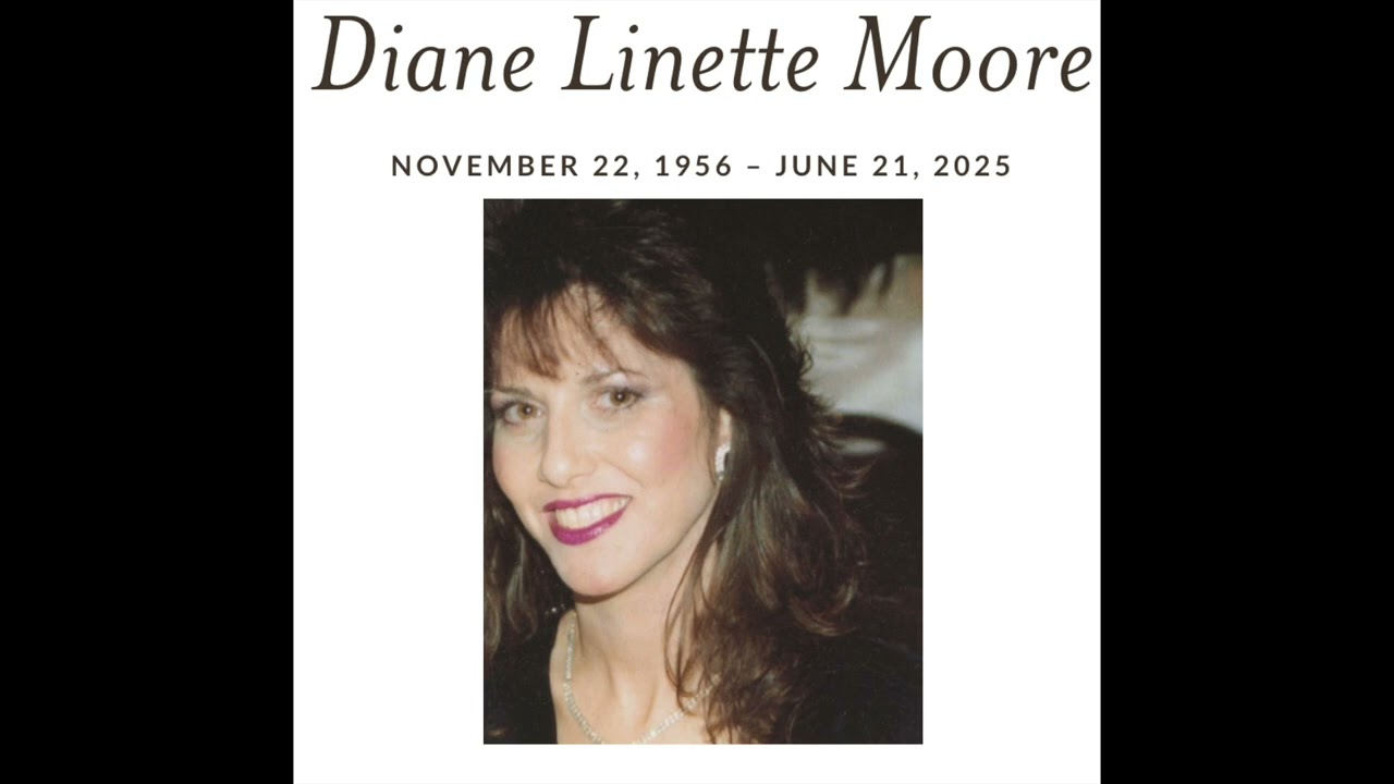 Diane