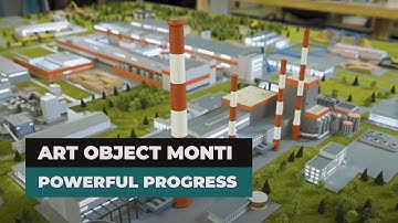 The Secret Behind Designing a Perfect Technical Plant Prototype