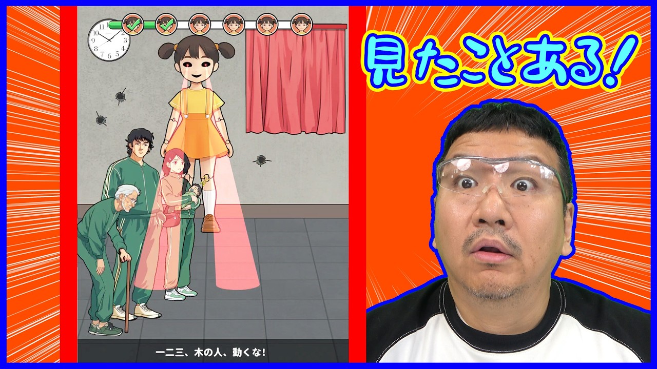 ひまわりフィーバー スリーブ ひまわりスパークル 東方 Amazon.co.jp: ひまわりの咲くまち (ParadiseNOVELS) : 村上 早紀
