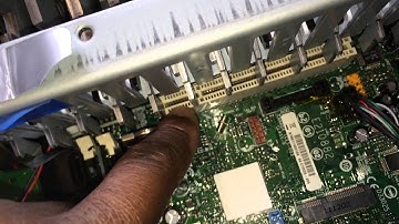 Inside the KORG Kronos1 88