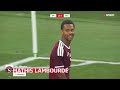Servette FC - Grasshopper Club Zürich | Highlights - Super League 2026/27 - Runde 3 | SRF Sport