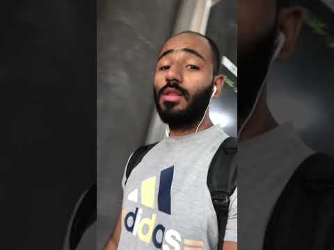 مساء الخير ياجماعة 10