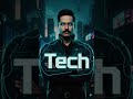 Intro Video । Starting Tech channel | Techverserohi