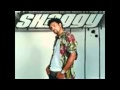 Shaggy - Lost (in the still of the night)