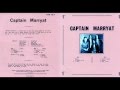 Captain Marryat - &#39;&#39;Dance of Thor&#39;&#39;