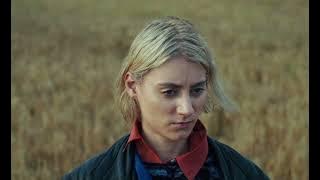 Lener - Can't Be What You Want Me To Be (Official Music Video)