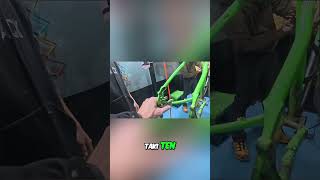 Naprawa Piasty w Turcji: Co Robić i Czego Unikać #shorts