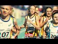 FIELD LIVESTREAM - 2022 Coles Australian Little Athletics Championships