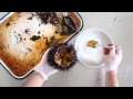 Basics: How to Prep Sea Urchin