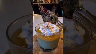 Best Vegan Restaurant in Philly? #vegan
