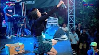 Cinderella//siska amanda// GG music gela gelo mase