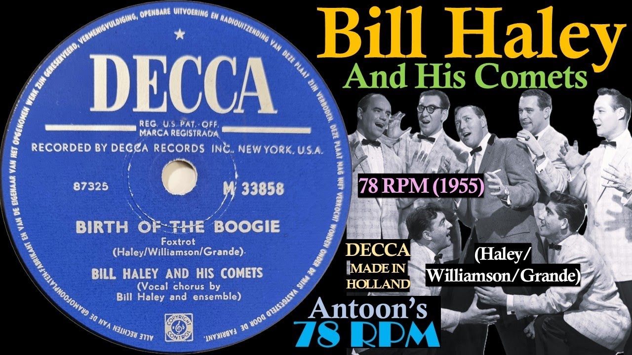 洋楽 boogie times Boogie Times Tribe | Spotify