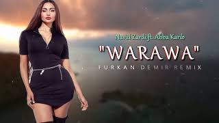 Furkan Demir - Warawa Resimi