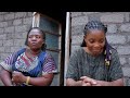 EGONGA Final Episode 10 From Nyarugusu Movie 