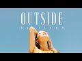 Ikson - Outside (Official)