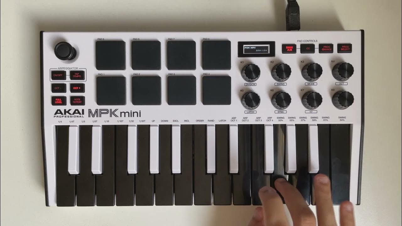 cochise pocket rocket [instrumental remake] YouTube