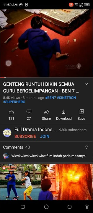ben7?