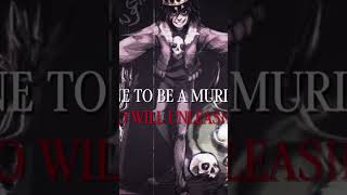 The big three gods children##