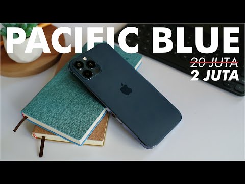 Kali ini saya review iphone se di tahun 2020 ini. dan di tahun ini sepertinya iphone SE 2 atau iphon. 