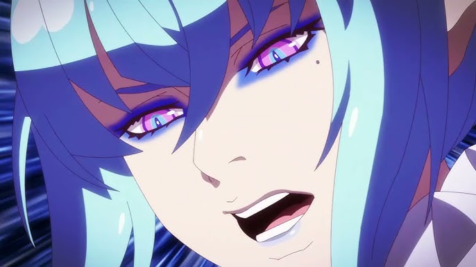 Fairy Ranmaru: Anata no Kokoro Otasuke Shimasu - Episódio 11