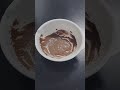 とある暗殺者へ送るチョコ #shorts #バレンタイン #japanesefood