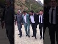 Tradicional Baile Kurdish En Boda Kurdish En Turquia