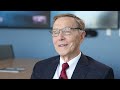 2024 Distinguished Service Award Jeffrey L. Anderson, MD