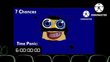 Minions Are Watching SPLAAT ERROR