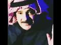 قصة شاعر كويتي مع ضابط من قبيلة الدليم آبان الغزو العراقي للكويت 1990 قصة شاعر كويتي مع ضابط من قبيلة الدليم آبان الغزو العراقي للكويت 1990