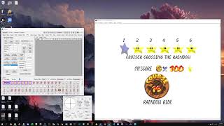 How to Hex Edit TAS Files with STROOP