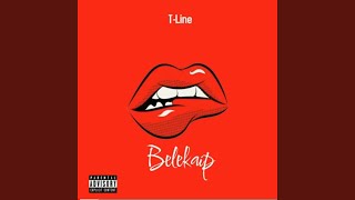 T-LINE BELEKAIP