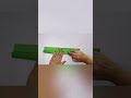 origami porta celular ✨✅ #shorts