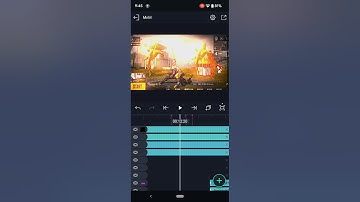 video decoding failed issue fixed 100%
