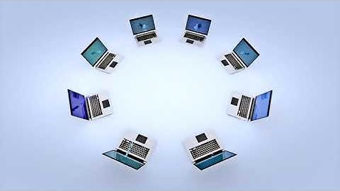 Precision Medicine Platform Sample