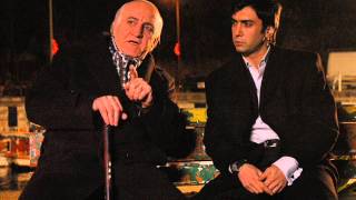 polat alemdar sezon  ringtone