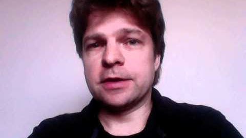 Media & CSR / Sustainable Development