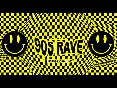 Program 2 Beltram — beltram program 2 - the omen (after life mix)