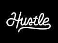 Miniature de la vidéo de la chanson Hustle Like A Mf (Slowed And Chopped)